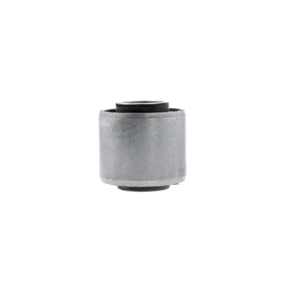 VAICO Mounting, control/trailing arm V95-0275