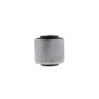 VAICO Mounting, control/trailing arm V95-0275