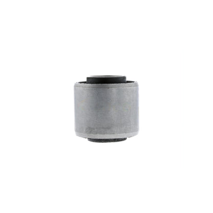 VAICO Mounting, control/trailing arm V95-0275