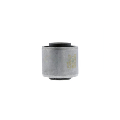 VAICO Mounting, control/trailing arm V95-0275