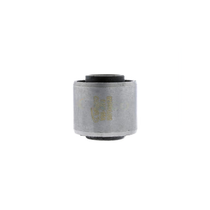 VAICO Mounting, control/trailing arm V95-0275