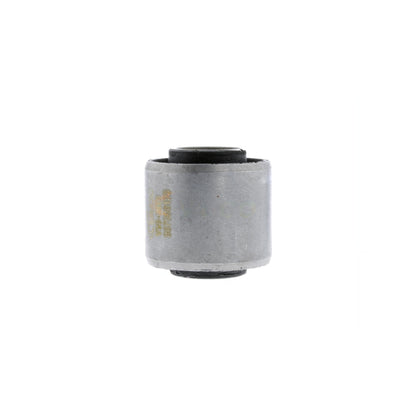 VAICO Mounting, control/trailing arm V95-0275