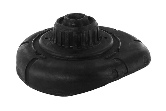 VAICO Suspension Strut Support Mount V95-0276