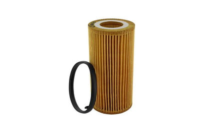 VAICO Oil Filter V95-0279