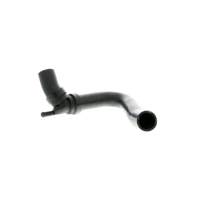 VAICO Radiator Hose V95-0280