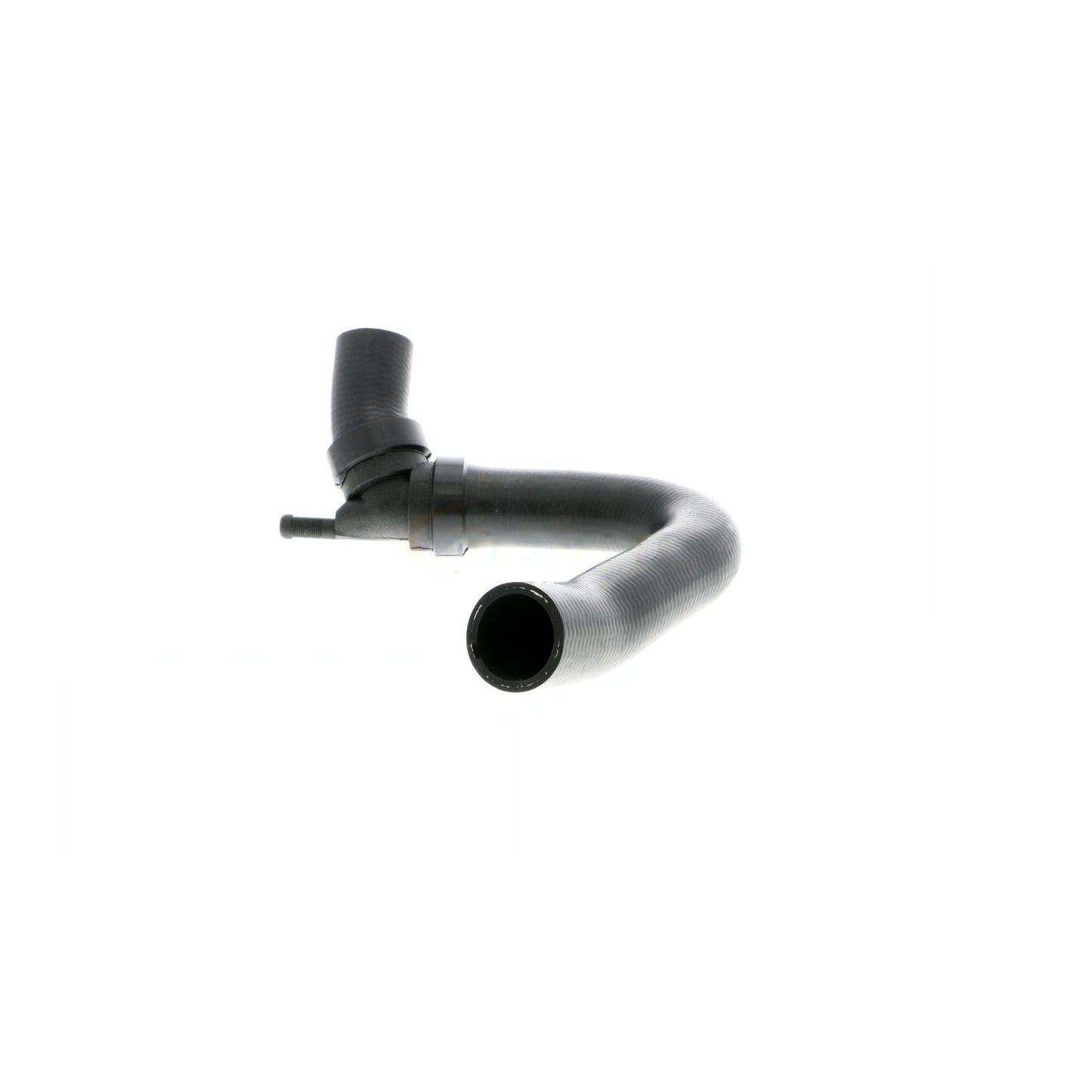 VAICO Radiator Hose V95-0280