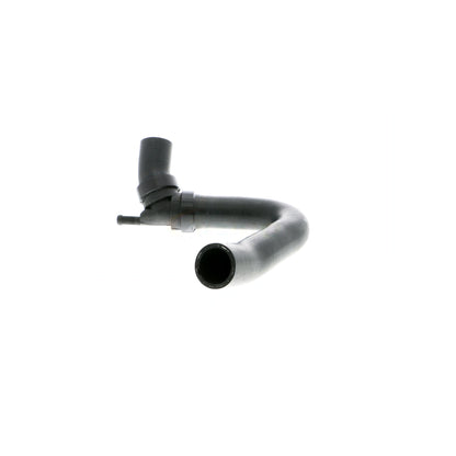 VAICO Radiator Hose V95-0280