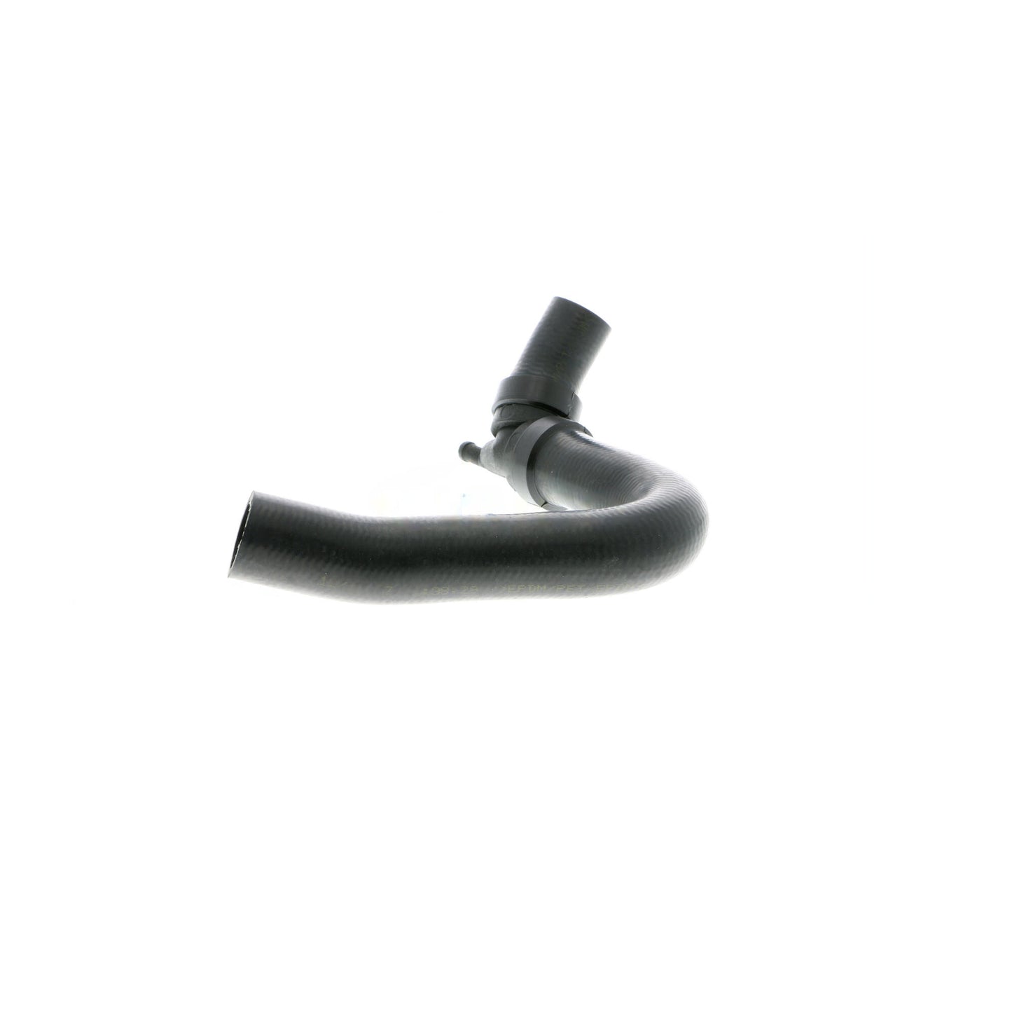 VAICO Radiator Hose V95-0280