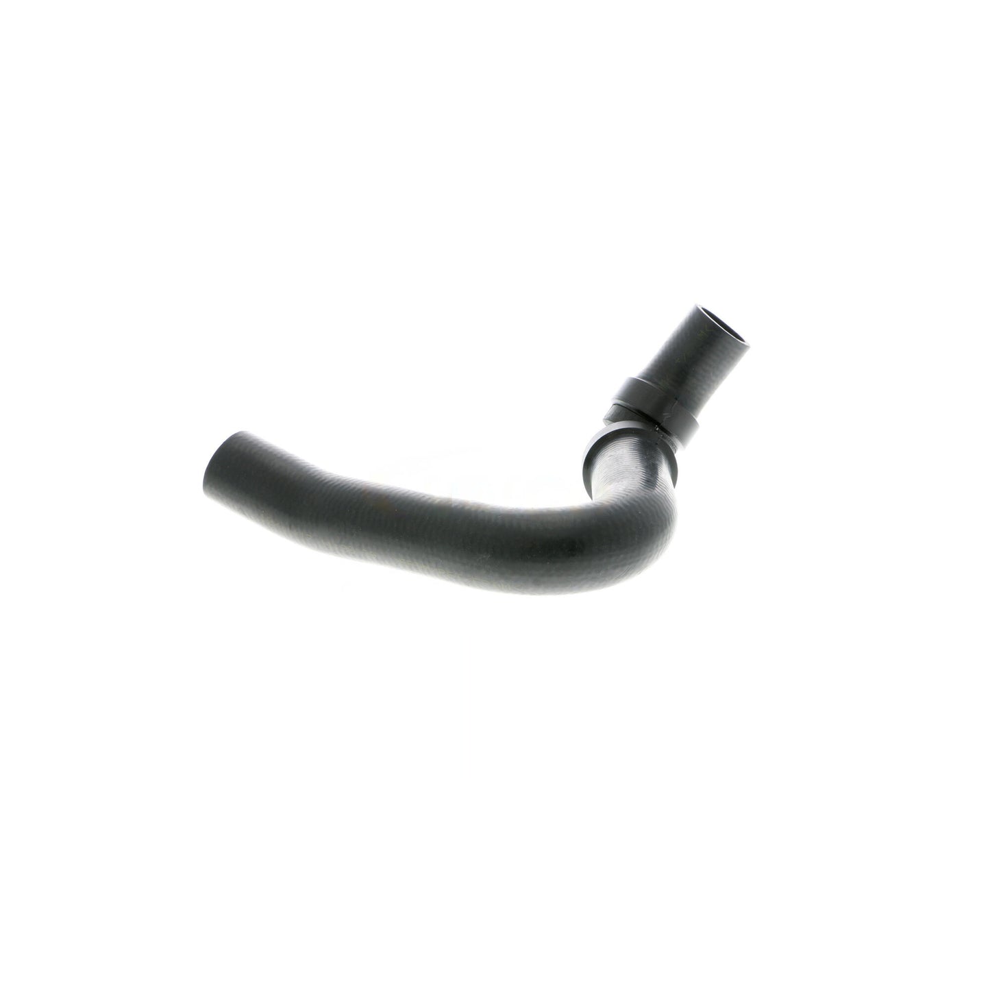 VAICO Radiator Hose V95-0280