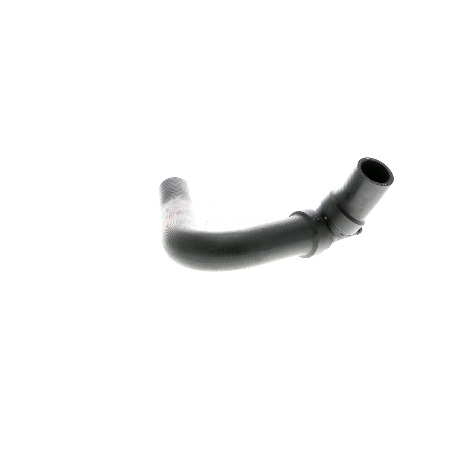VAICO Radiator Hose V95-0280