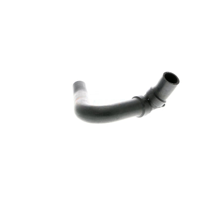 VAICO Radiator Hose V95-0280