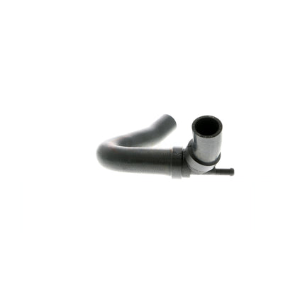 VAICO Radiator Hose V95-0280