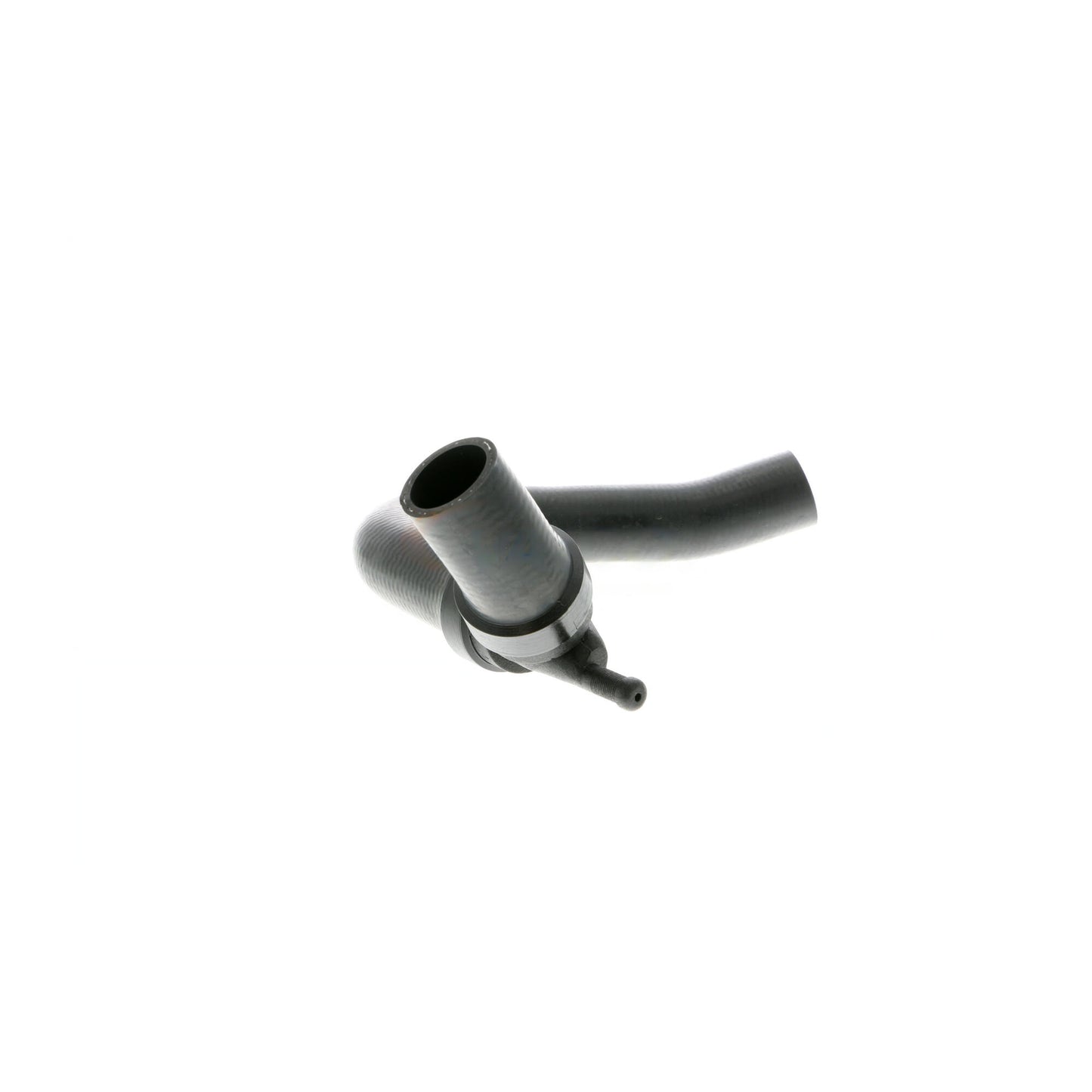 VAICO Radiator Hose V95-0280