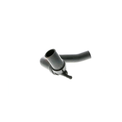 VAICO Radiator Hose V95-0280