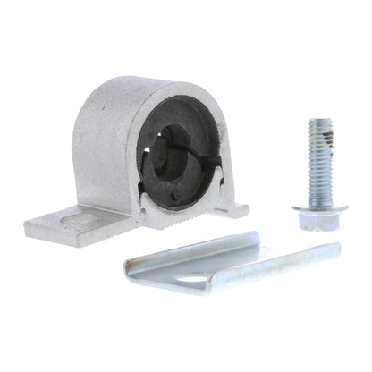 VAICO Repair Kit, stabiliser bush V95-0282