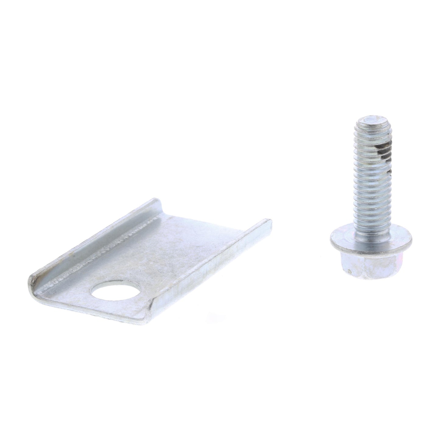 VAICO Repair Kit, stabiliser bush V95-0282