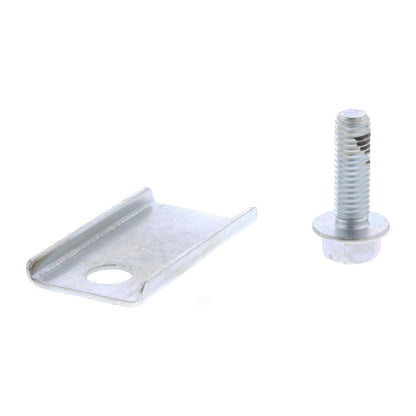 VAICO Repair Kit, stabiliser bush V95-0282