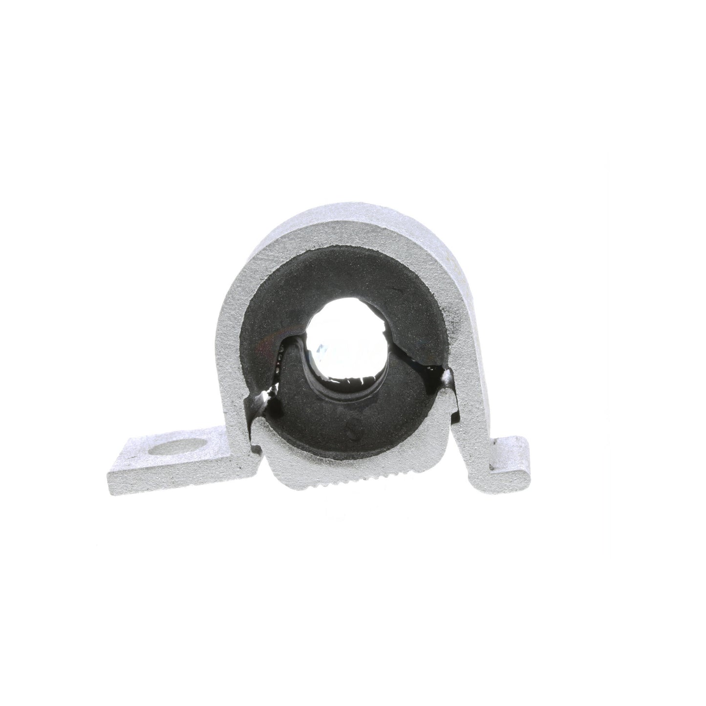 VAICO Repair Kit, stabiliser bush V95-0282