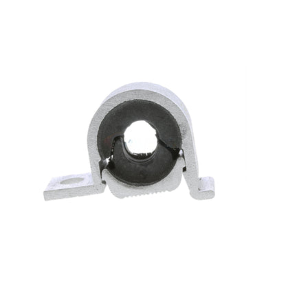 VAICO Repair Kit, stabiliser bush V95-0282