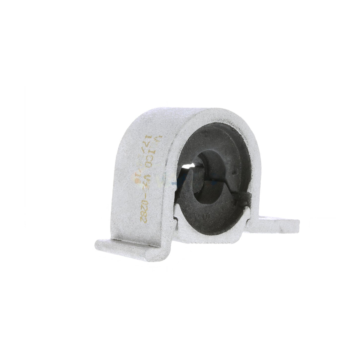 VAICO Repair Kit, stabiliser bush V95-0282