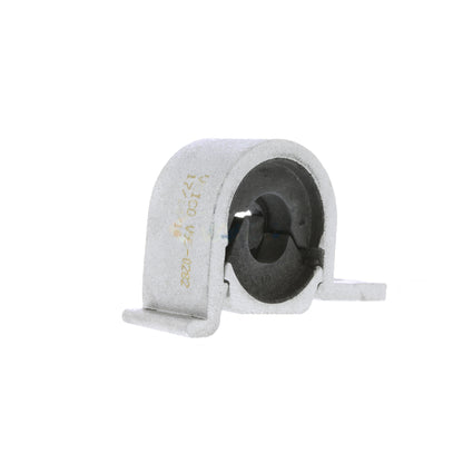 VAICO Repair Kit, stabiliser bush V95-0282