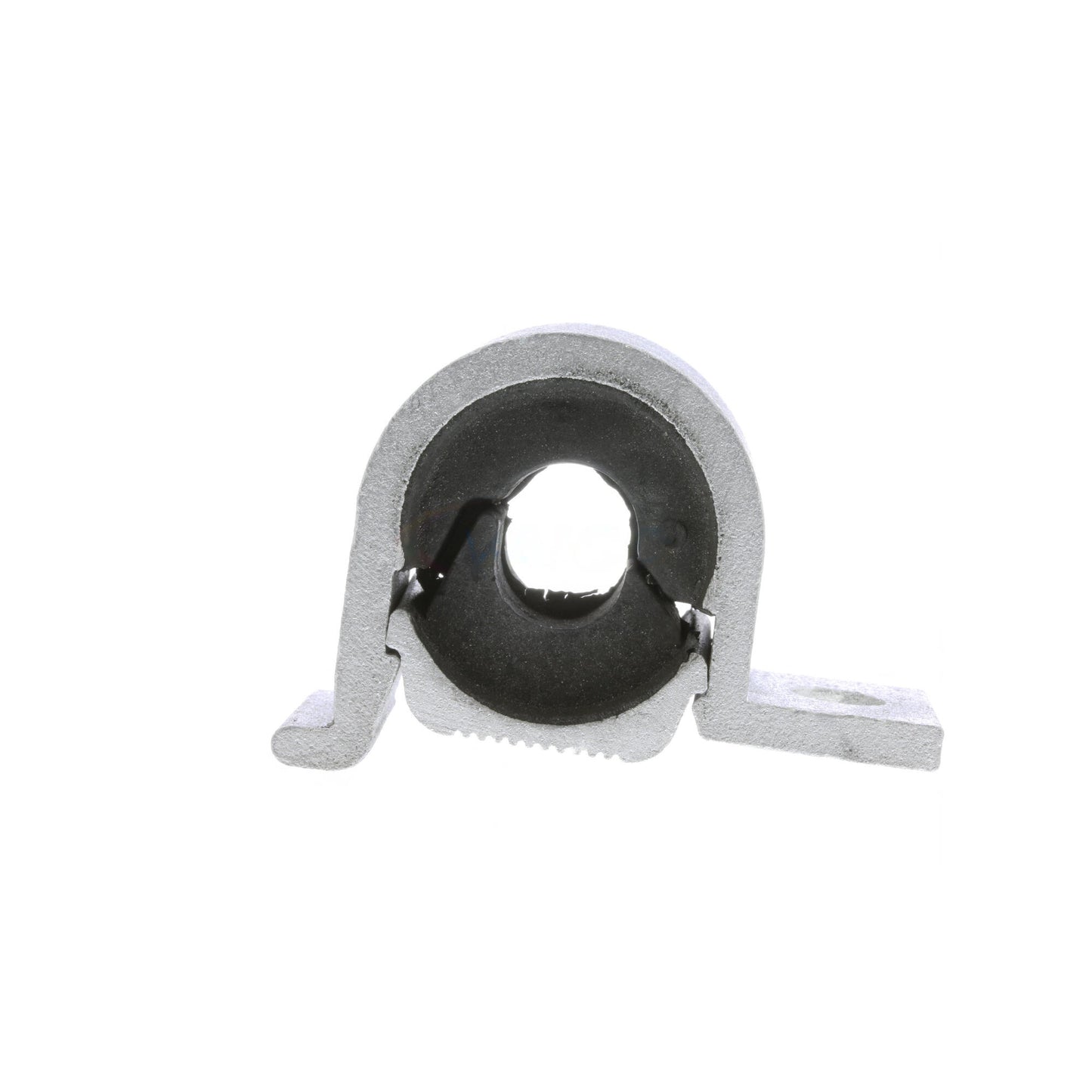 VAICO Repair Kit, stabiliser bush V95-0282