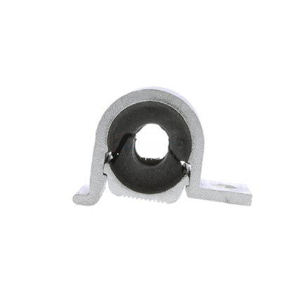 VAICO Repair Kit, stabiliser bush V95-0282