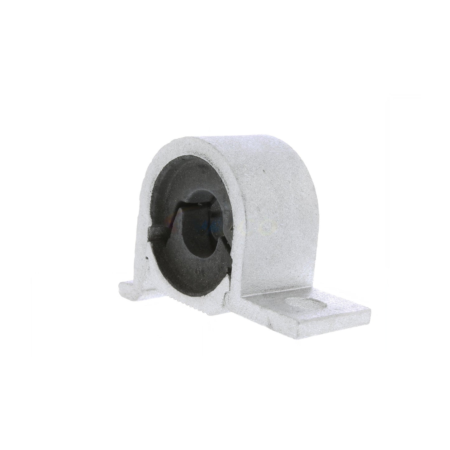 VAICO Repair Kit, stabiliser bush V95-0282