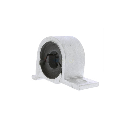 VAICO Repair Kit, stabiliser bush V95-0282