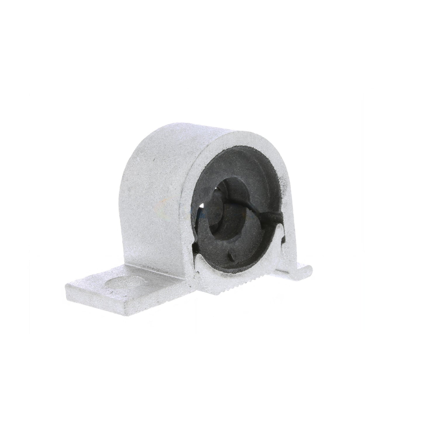 VAICO Repair Kit, stabiliser bush V95-0282