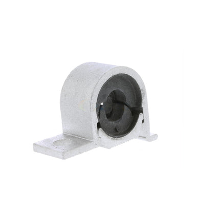 VAICO Repair Kit, stabiliser bush V95-0282