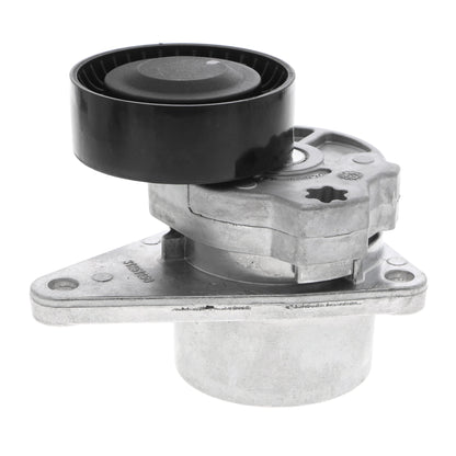 VAICO Tensioner Lever, V-ribbed belt V95-0286