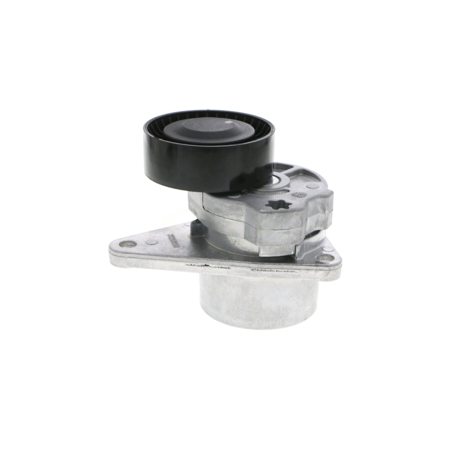 VAICO Tensioner Lever, V-ribbed belt V95-0286