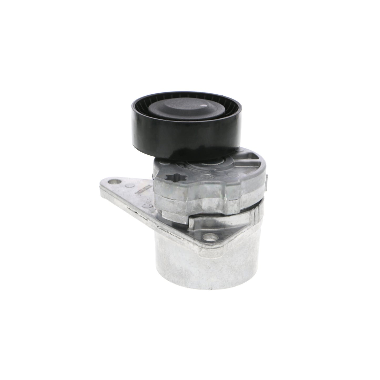 VAICO Tensioner Lever, V-ribbed belt V95-0286