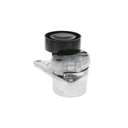 VAICO Tensioner Lever, V-ribbed belt V95-0286