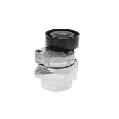 VAICO Tensioner Lever, V-ribbed belt V95-0286