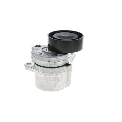 VAICO Tensioner Lever, V-ribbed belt V95-0286