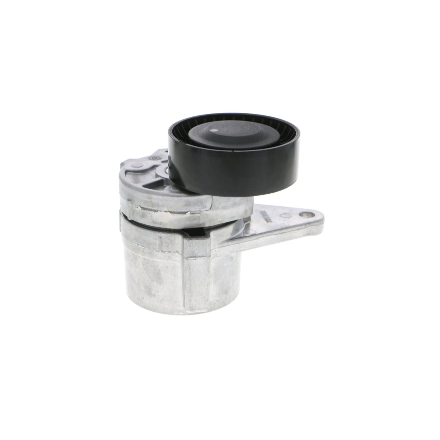 VAICO Tensioner Lever, V-ribbed belt V95-0286