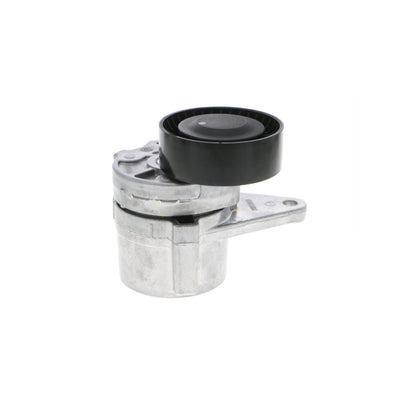 VAICO Tensioner Lever, V-ribbed belt V95-0286