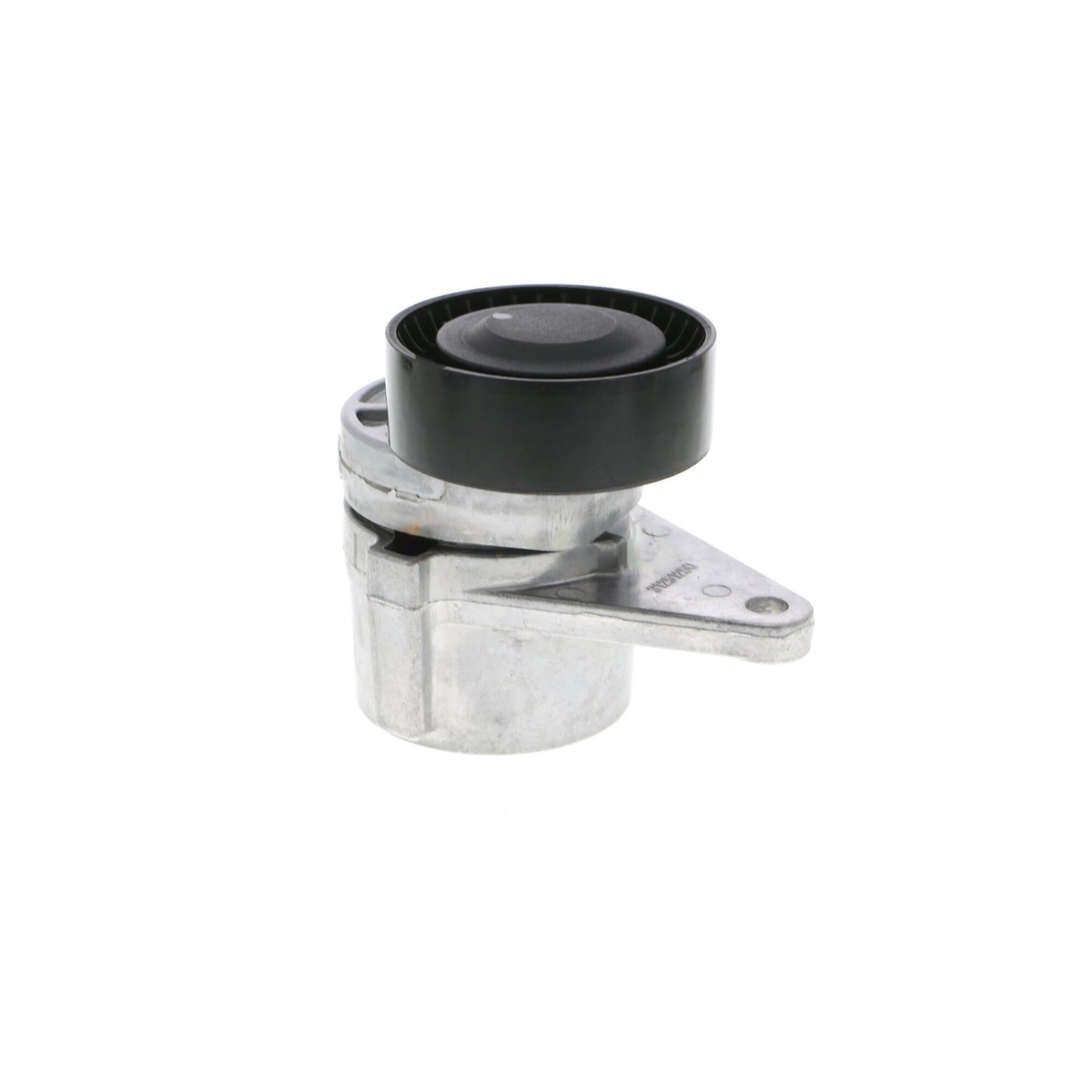 VAICO Tensioner Lever, V-ribbed belt V95-0286
