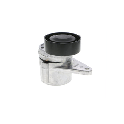 VAICO Tensioner Lever, V-ribbed belt V95-0286