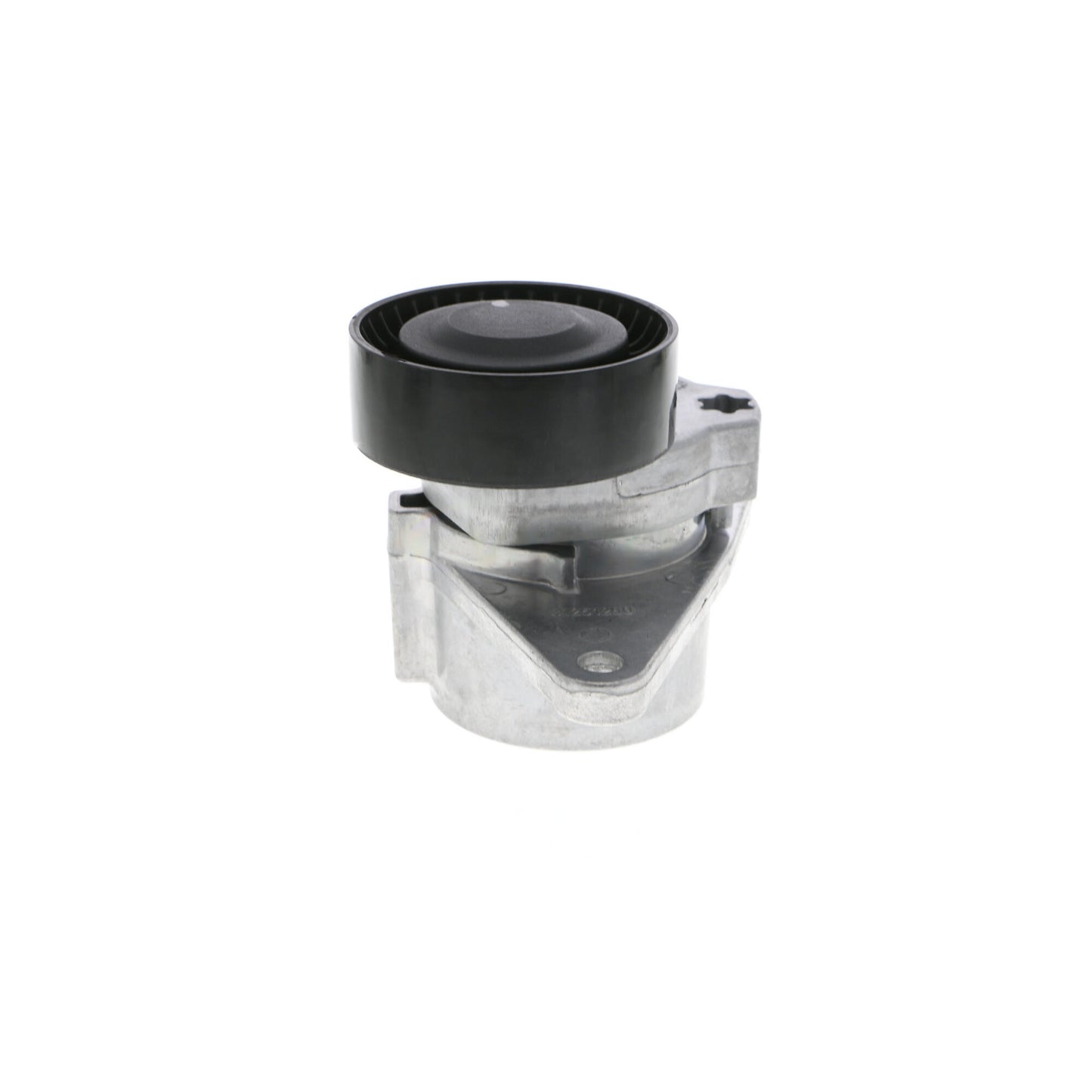 VAICO Tensioner Lever, V-ribbed belt V95-0286