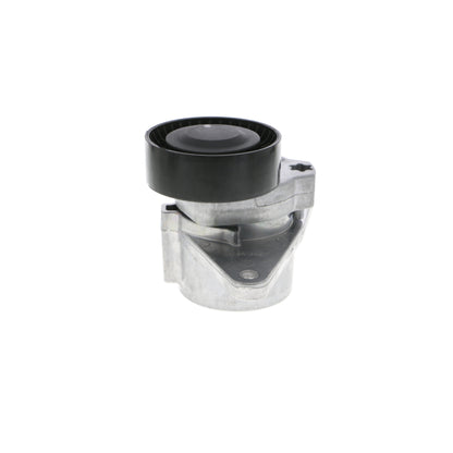 VAICO Tensioner Lever, V-ribbed belt V95-0286