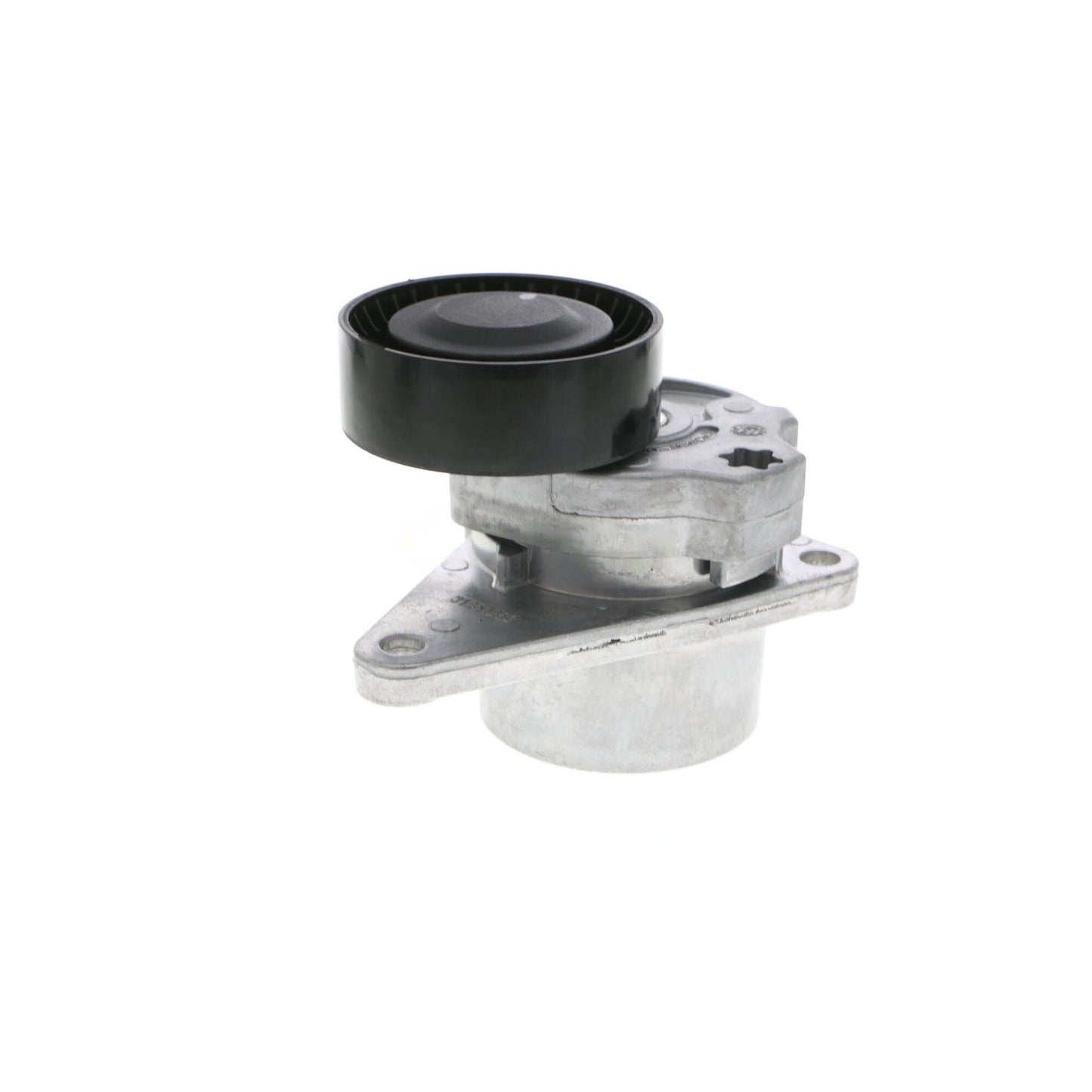 VAICO Tensioner Lever, V-ribbed belt V95-0286
