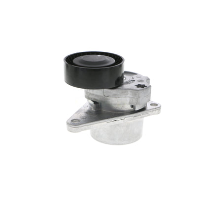 VAICO Tensioner Lever, V-ribbed belt V95-0286