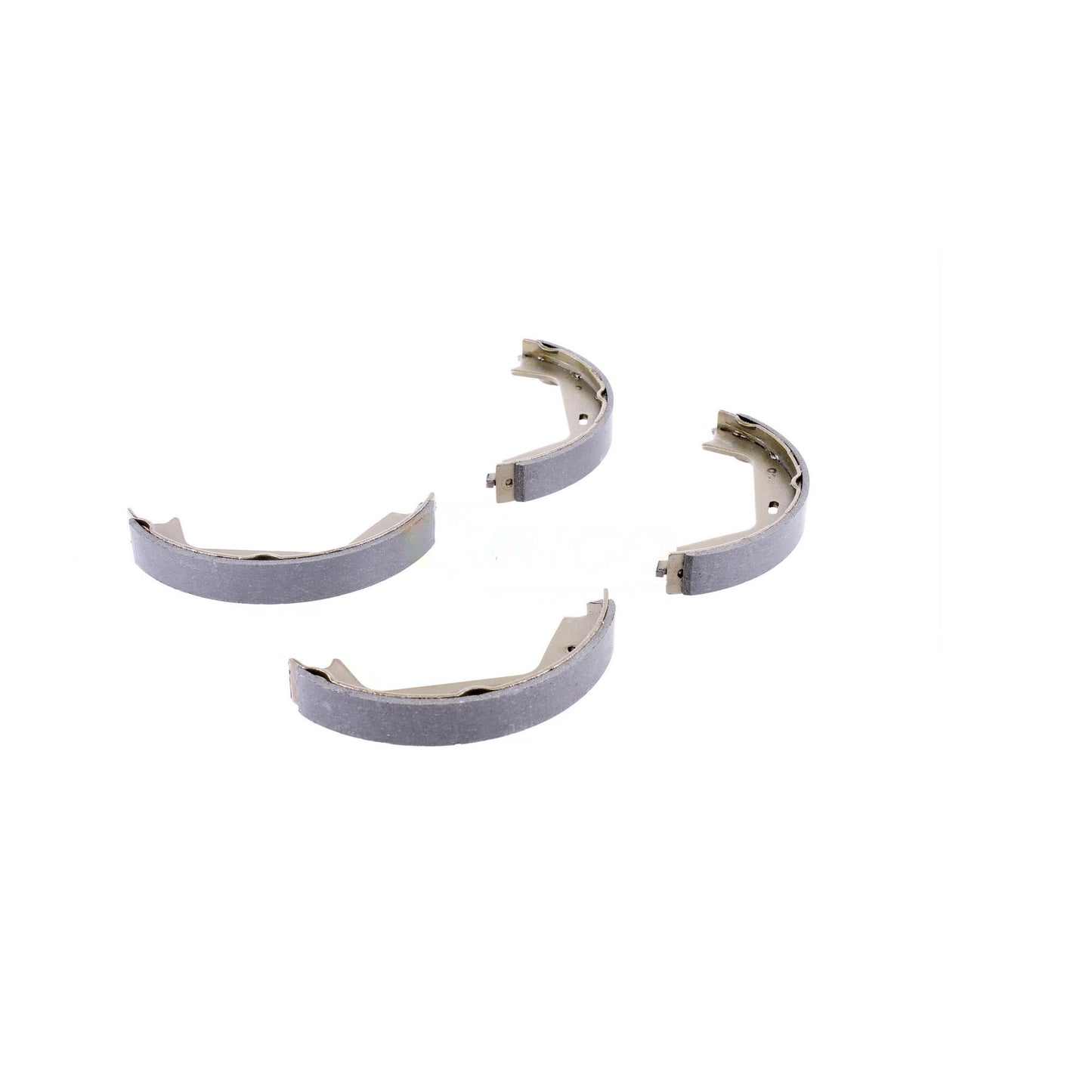 VAICO Brake Shoe Set V95-0288
