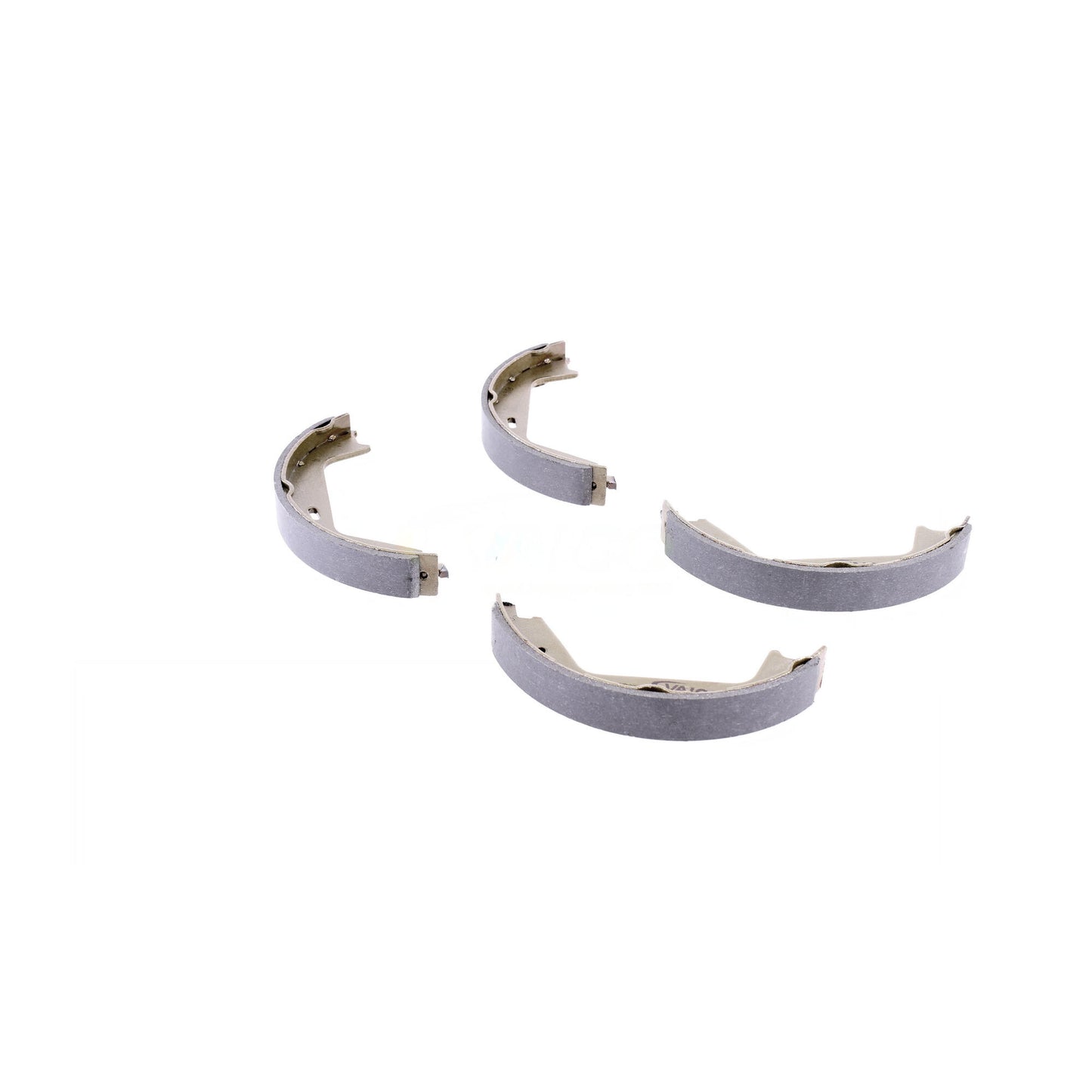 VAICO Brake Shoe Set V95-0288