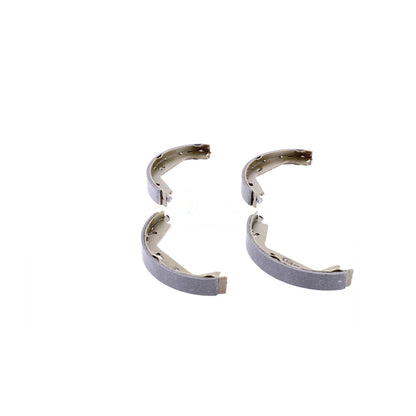 VAICO Brake Shoe Set V95-0288
