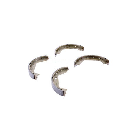 VAICO Brake Shoe Set V95-0288