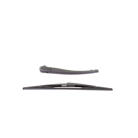 VAICO Wiper Arm Set, window cleaning V95-0289